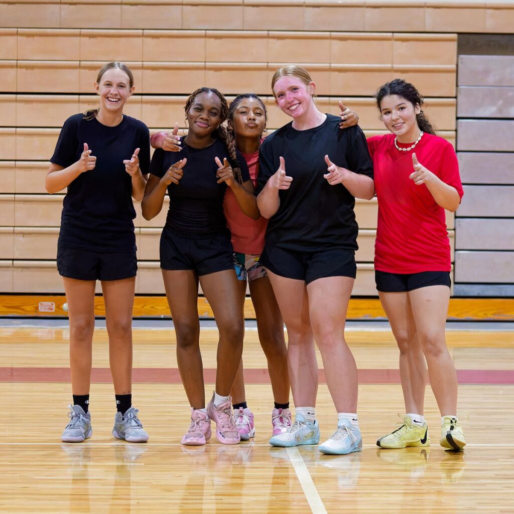 DSC07892_DxO