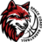 Space Coast Basketball Club
